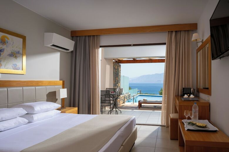 Hotel Miramare Resort & Spa
