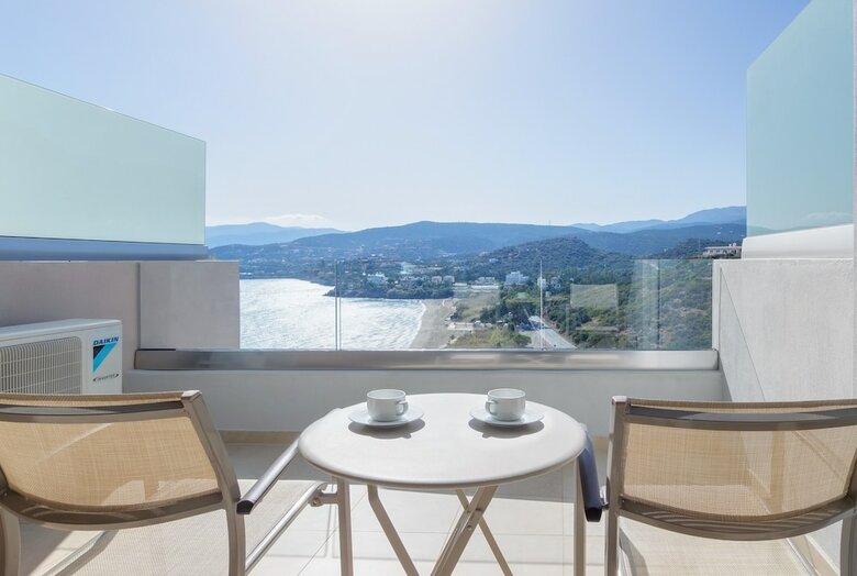 Hotel Miramare Resort & Spa