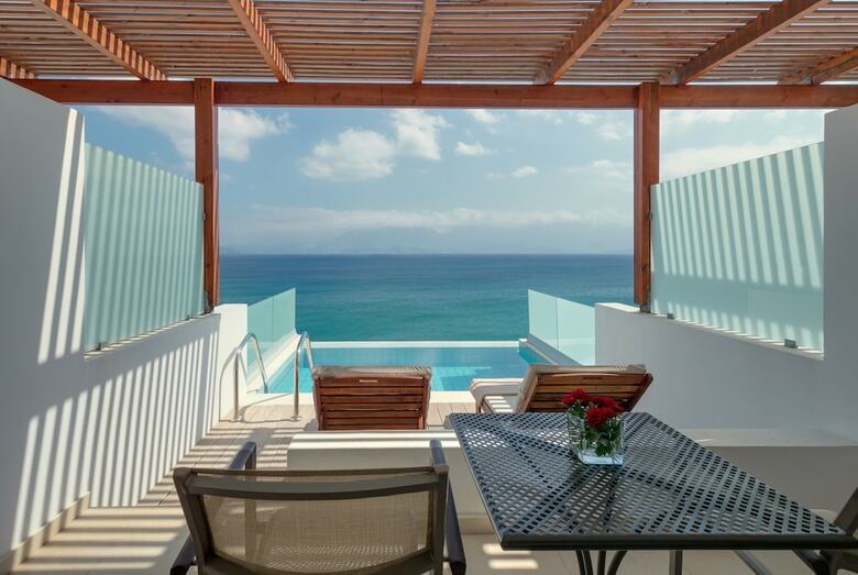 Hotel Miramare Resort & Spa
