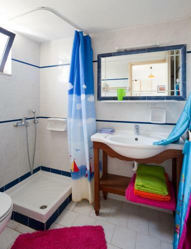 Apartamento Alkionis Beach
