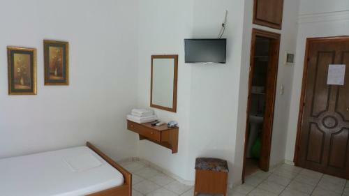 Apartamento Studios Kaintas