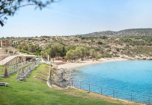 Mare Nostrum Villas I