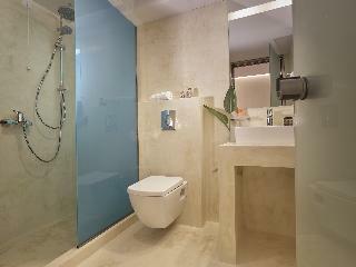 Aparthotel Hotel Koukounaria