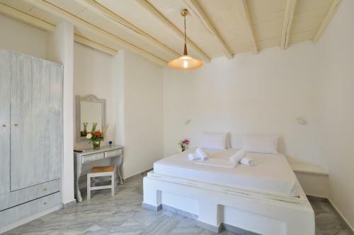 Hotel Surfing Beach Village Paros