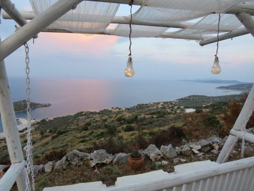 Hostal Vigla
