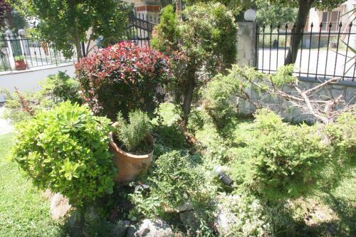 Apartamento Neilis