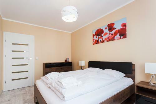 Apartments Krak�w Zablocie By Renters