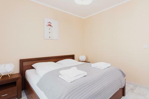Apartments Krak�w Zablocie By Renters