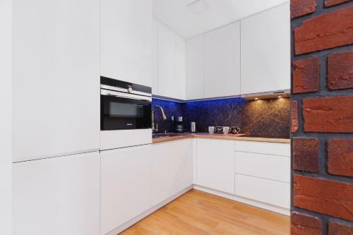 Apartments Krak�w Zablocie By Renters
