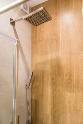 Apartamenty Krowoderska Wawelofts
