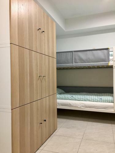 Albergue Orion