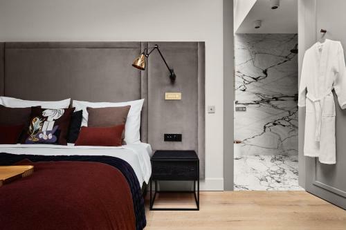 H15 Palace Hotel