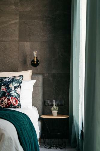 Vistula Apartments By Loft Affair