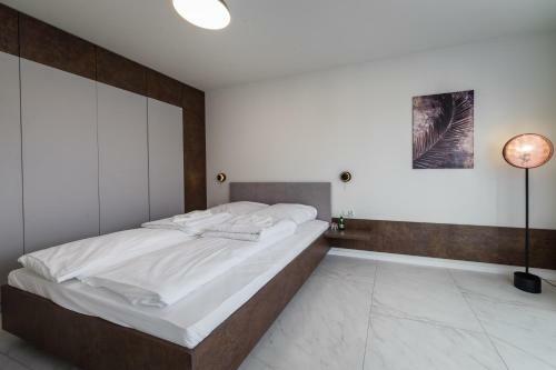 Black Pearl Apartment Old Town Rakowicka Deluxe Wawelofts