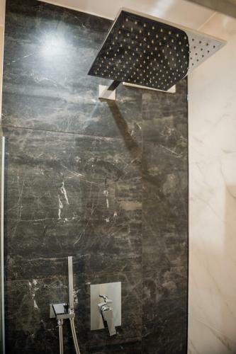Black Pearl Apartment Old Town Rakowicka Deluxe Wawelofts
