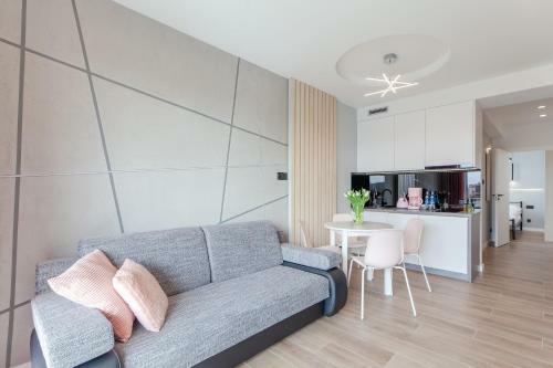Apartamento Rent Like Home - Pink Flamingo