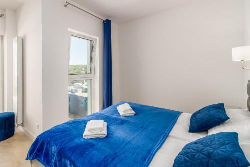 Apartamento Rent Like Home Prima 85