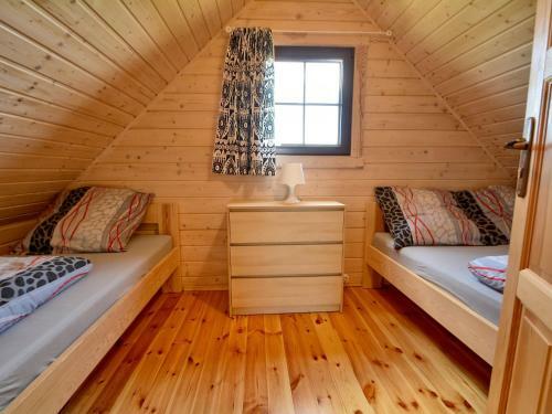 Holiday Homes Azure Shore
