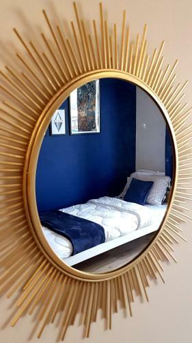 Hostal Balticus Mrze?yno