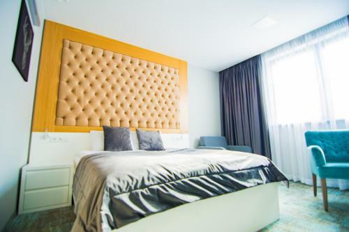 Hotel Sjesta