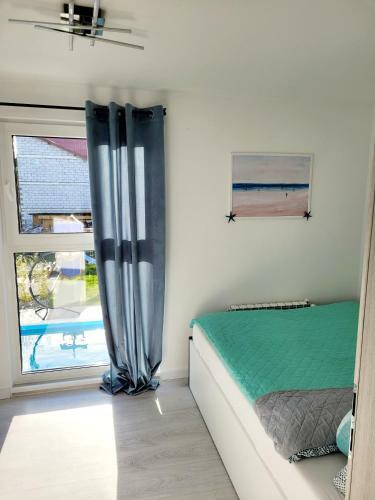 Apartament 2 Dolcevita