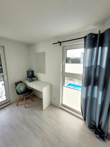 Apartament 2 Dolcevita