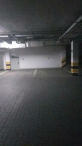 Apartament Bj