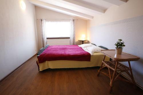 Apartament Polanica-zdr�j