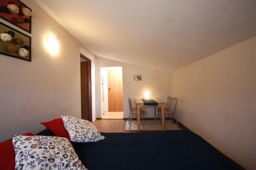Apartament Polanica-zdr�j