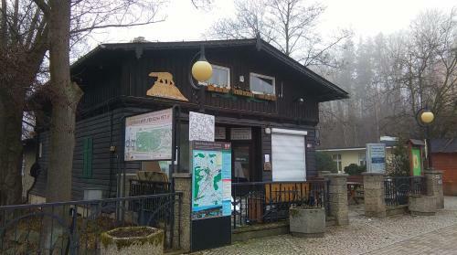 Apartament Polanica-zdr�j