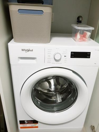 Apartamento Msapartamenty Centrum 3