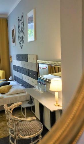 All Saints Apartment Old Town Stare Miasto