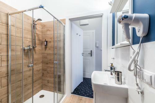 Apartamento Rent Like Home - Serenity II - Old Town