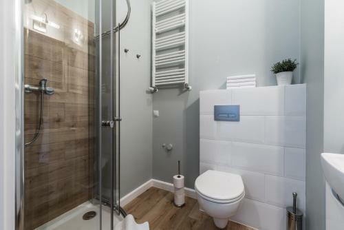Apartamento Rent Like Home - Serenity II - Old Town