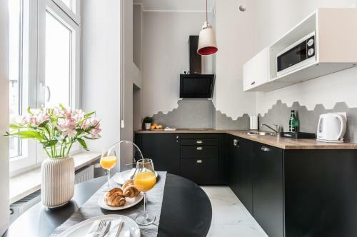 Apartamento Rent Like Home - Serenity II - Old Town