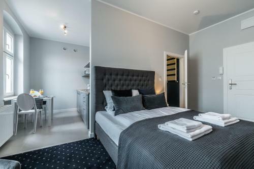Apartamento Rent Like Home - Serenity IV - Old Town