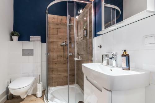 Apartamento Rent Like Home - Serenity IV - Old Town