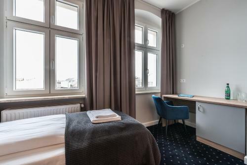 Apartamento Rent Like Home - Serenity IV - Old Town