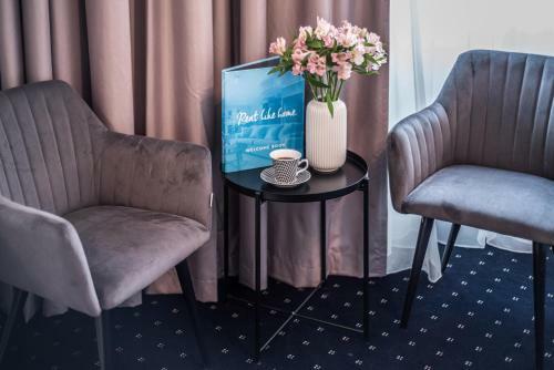 Apartamento Rent Like Home - Serenity IV - Old Town