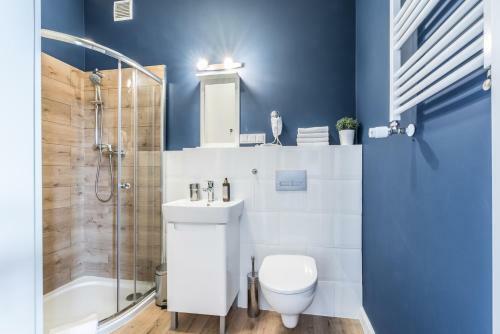 Apartamento Rent Like Home - Serenity IV - Old Town