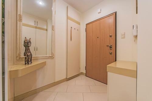 Apartamento House Manager - Z?ota Gracja