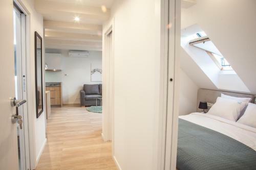 Apartamenty C4 Ceynowy Sopot