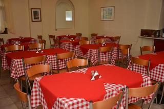 Hotel Samel
