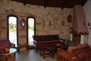 Hotel Samel
