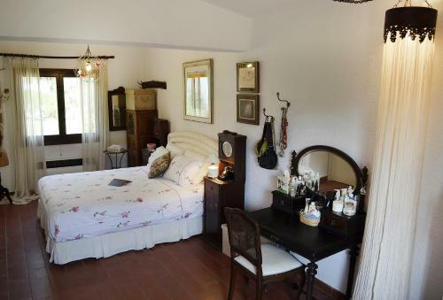 Villa Margaret