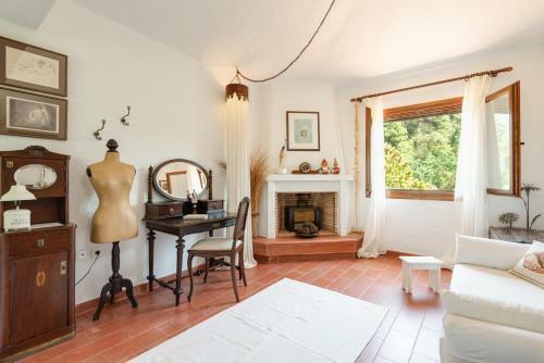 Villa Margaret