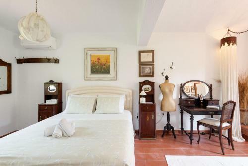 Villa Margaret