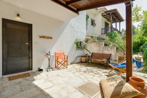 Villa Margaret