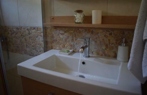 Villa Margaret