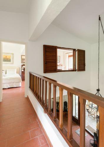 Villa Margaret